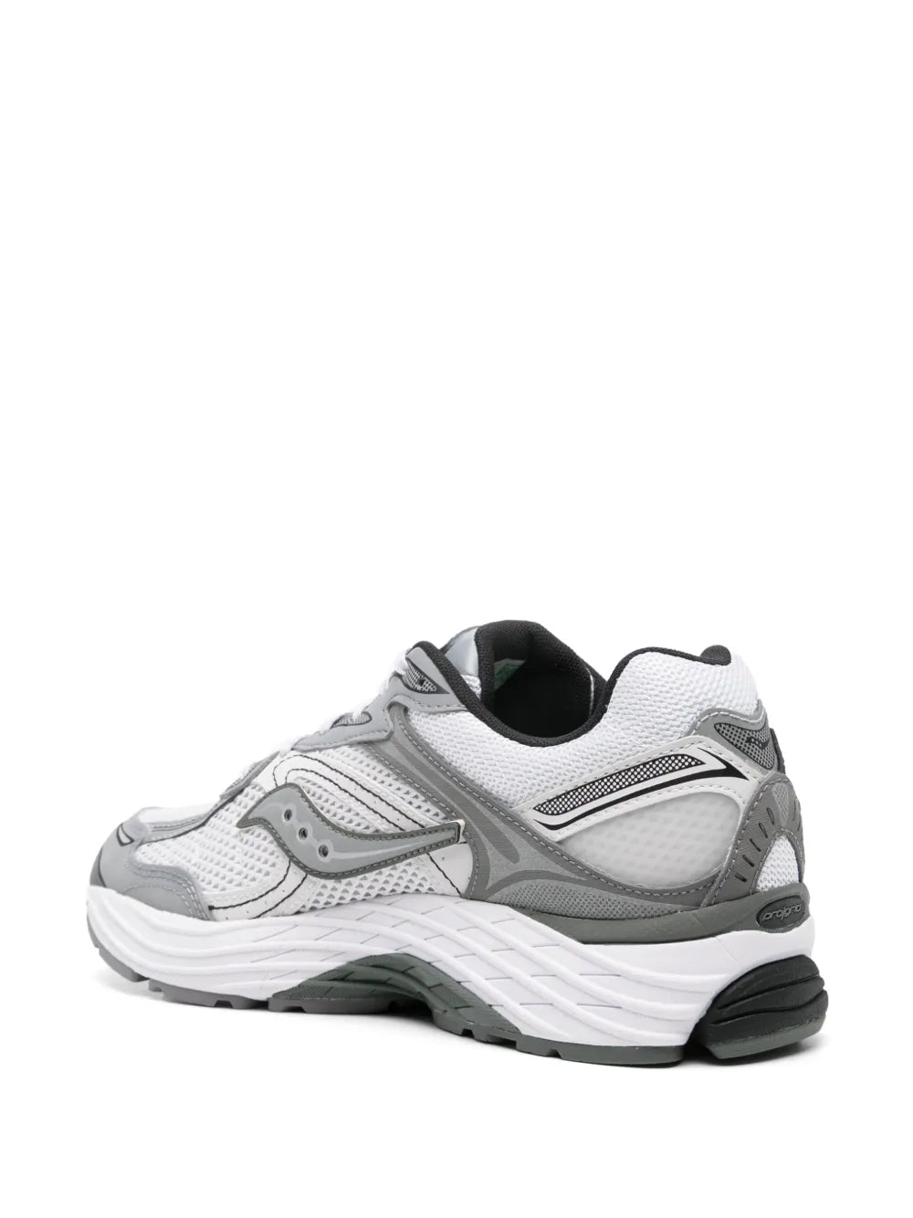 Saucony Progrid Omni 9