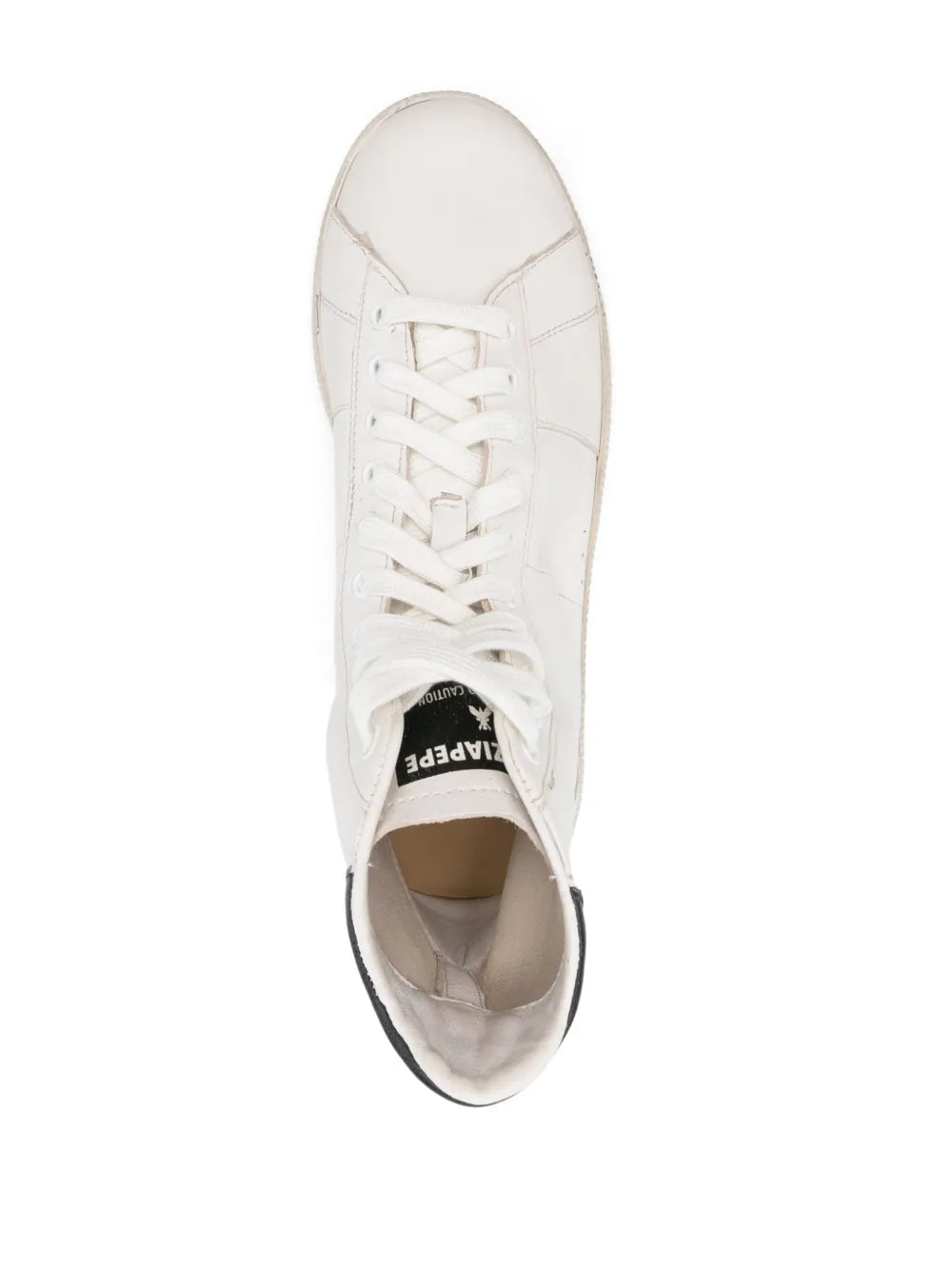 Patrizia Pepe Skin Hi