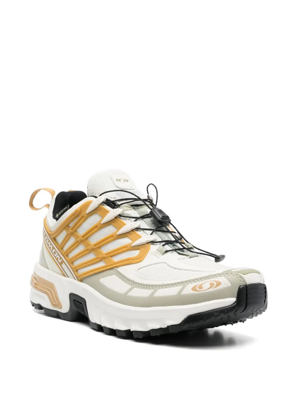 Salomon Acs Pro Gtx Sneakers