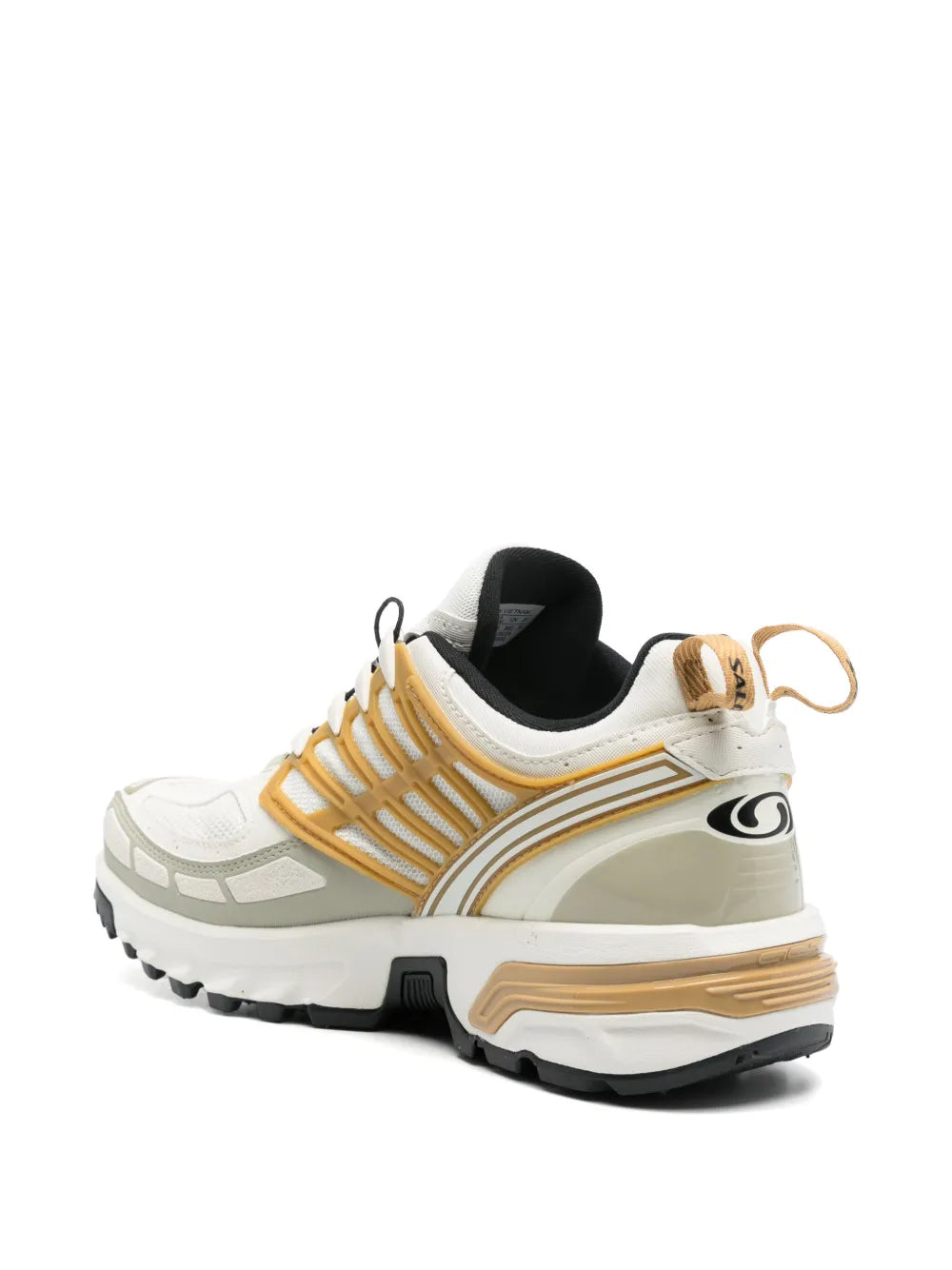 Salomon Acs Pro Gtx Sneakers