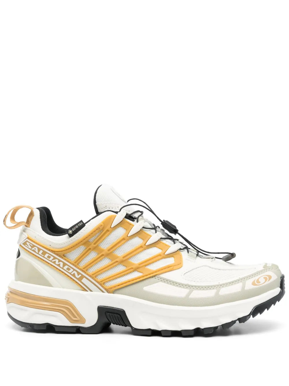 Salomon Acs Pro Gtx Sneakers