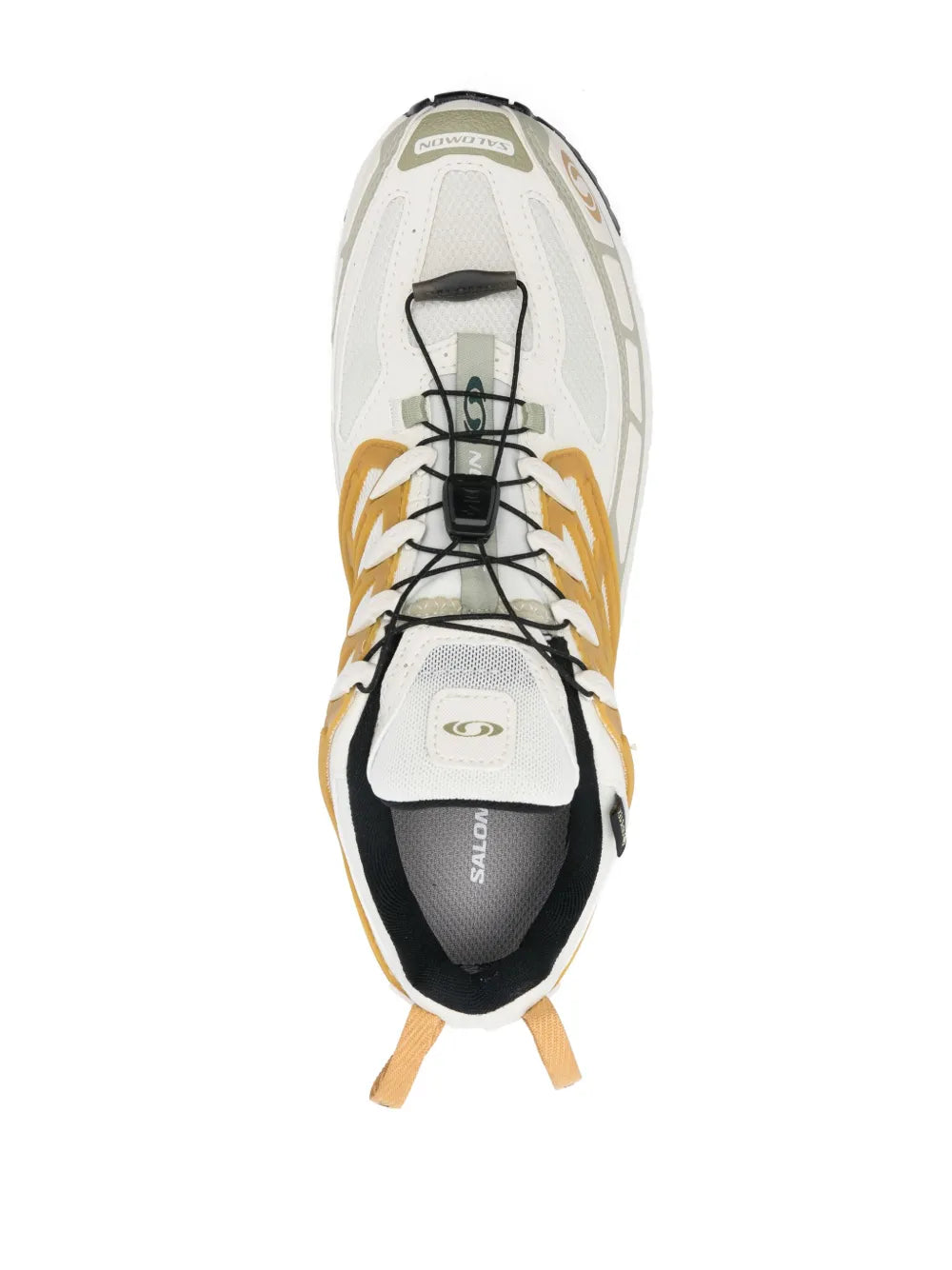 Salomon Acs Pro Gtx Sneakers