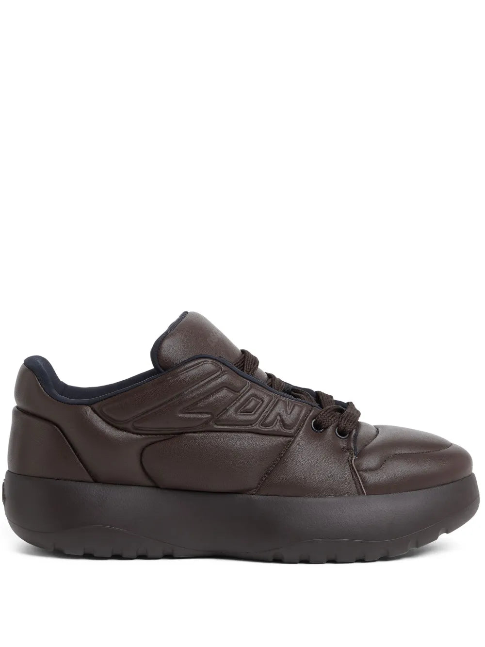Dsquared2 Icon New Generation Sneakers