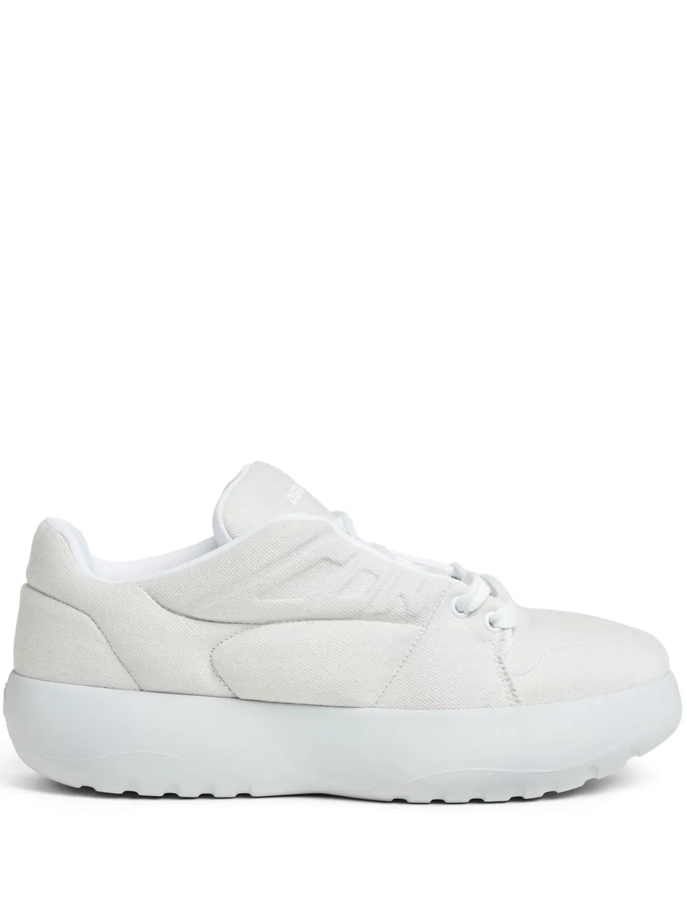 Dsquared2 Icon New Generation Sneakers