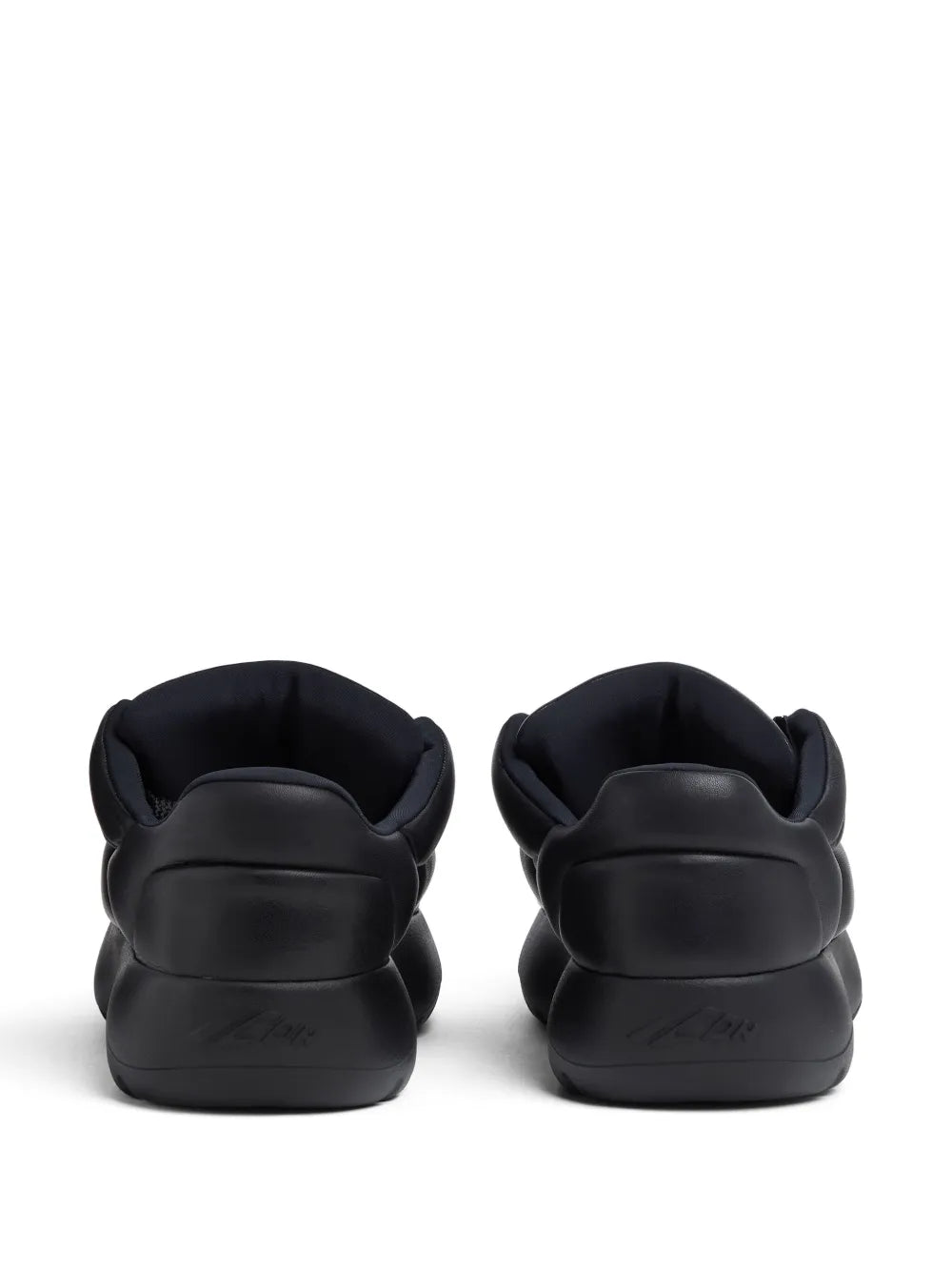 Dsquared2 Icon New Generation Sneakers