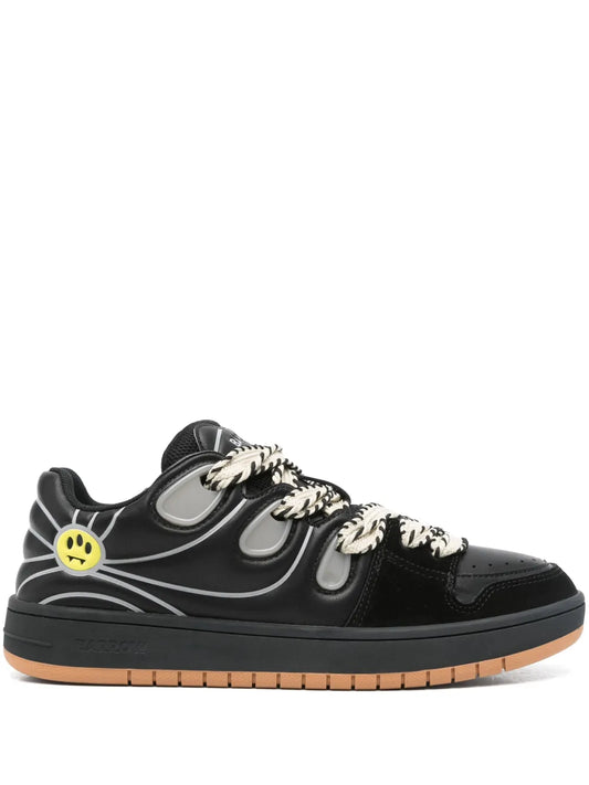Barrow Olli Sneakers