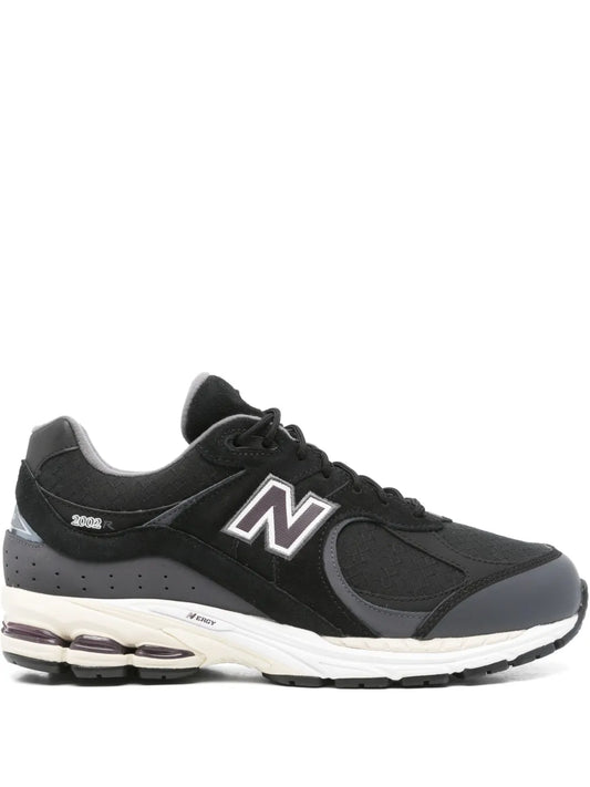 New Balance 2002Rx Sneakers