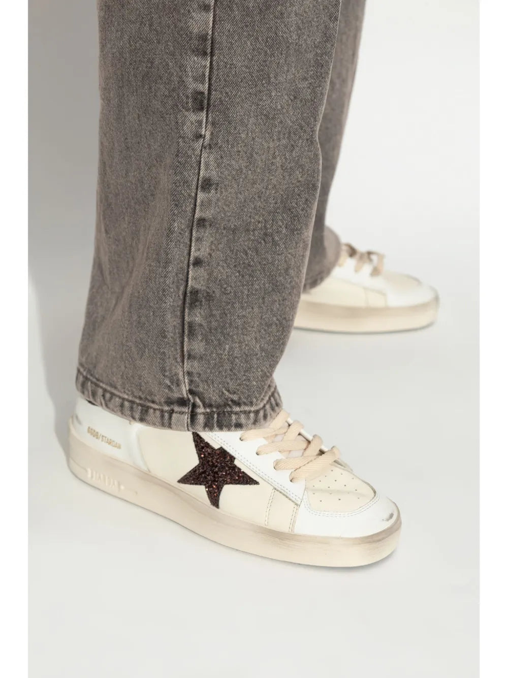 Golden Goose Stardan
