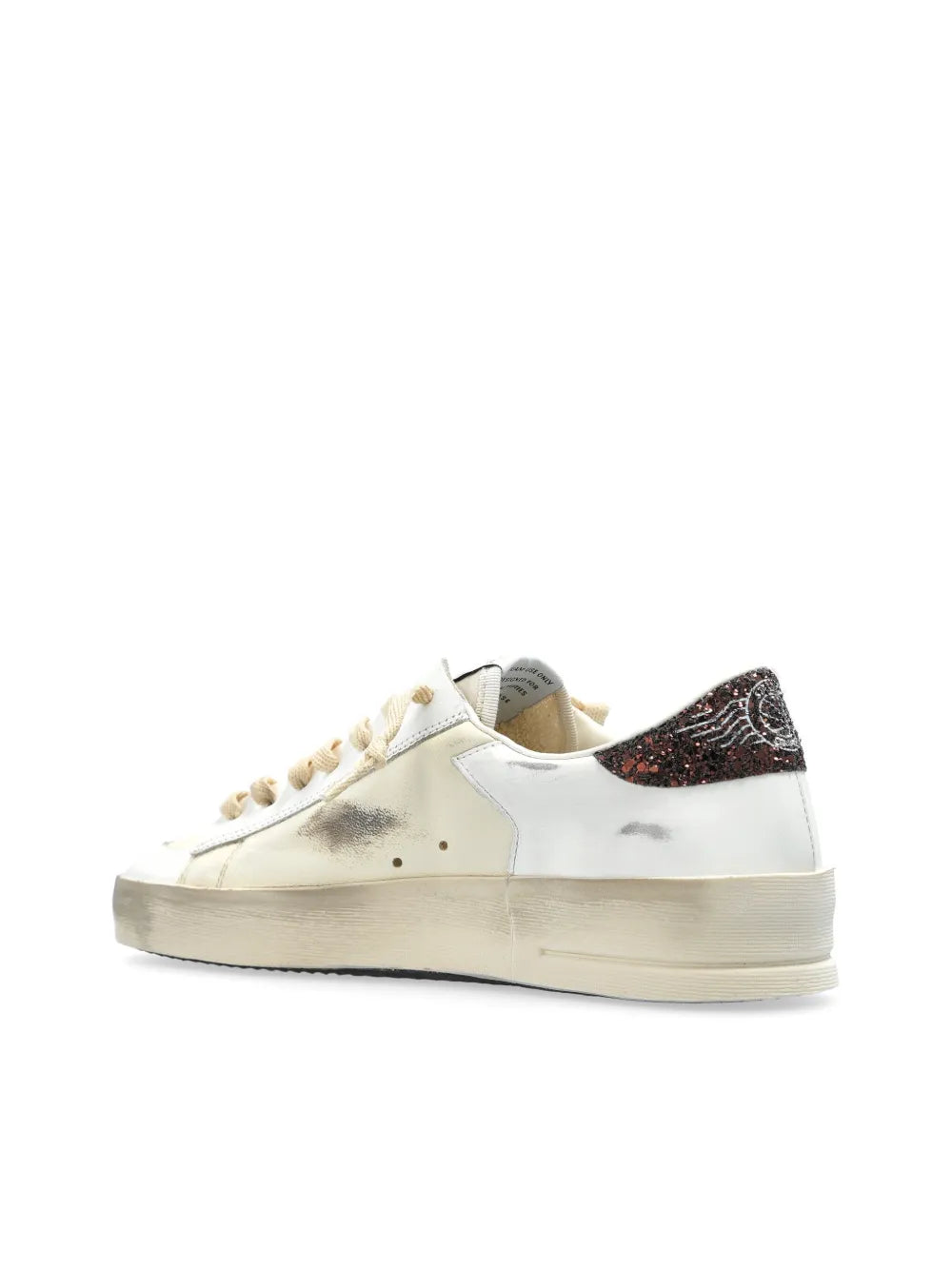 Golden Goose Stardan