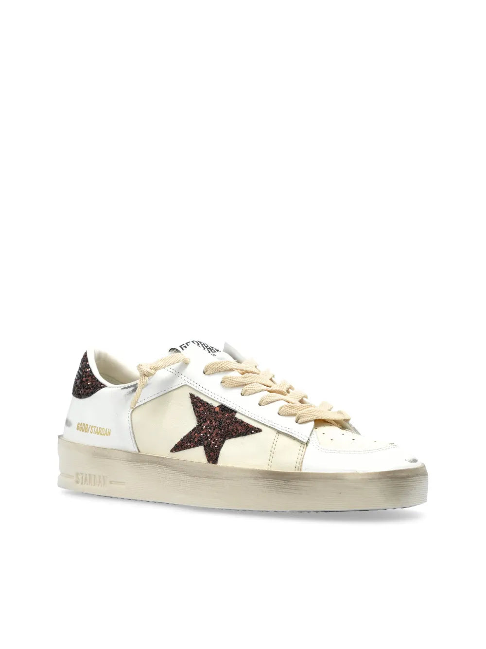 Golden Goose Stardan