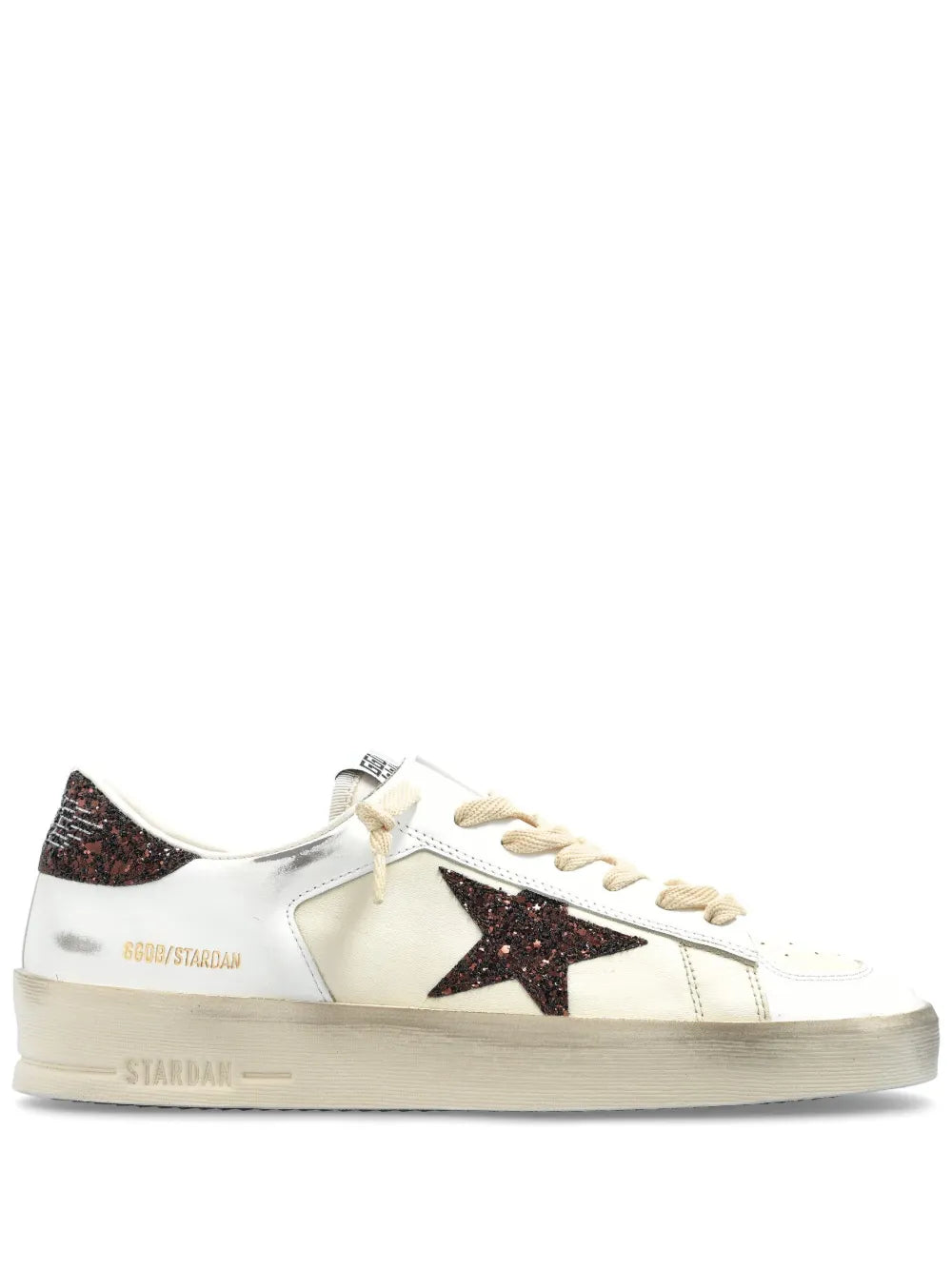 Golden Goose Stardan