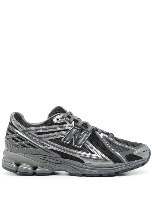 New Balance 1906R Sneakers