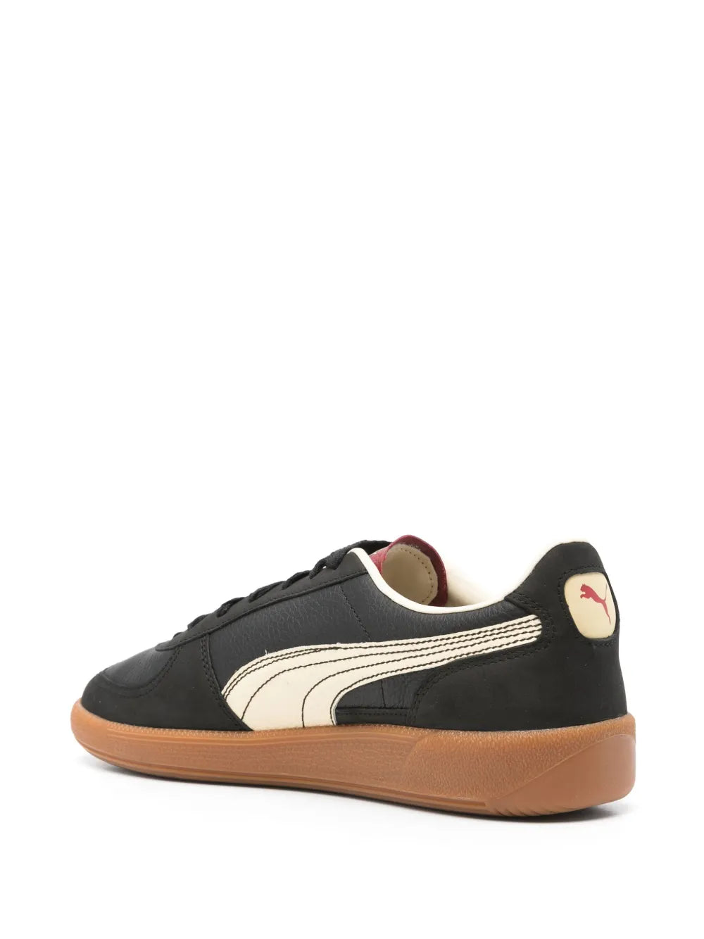 Puma Palermo Players Sneakers