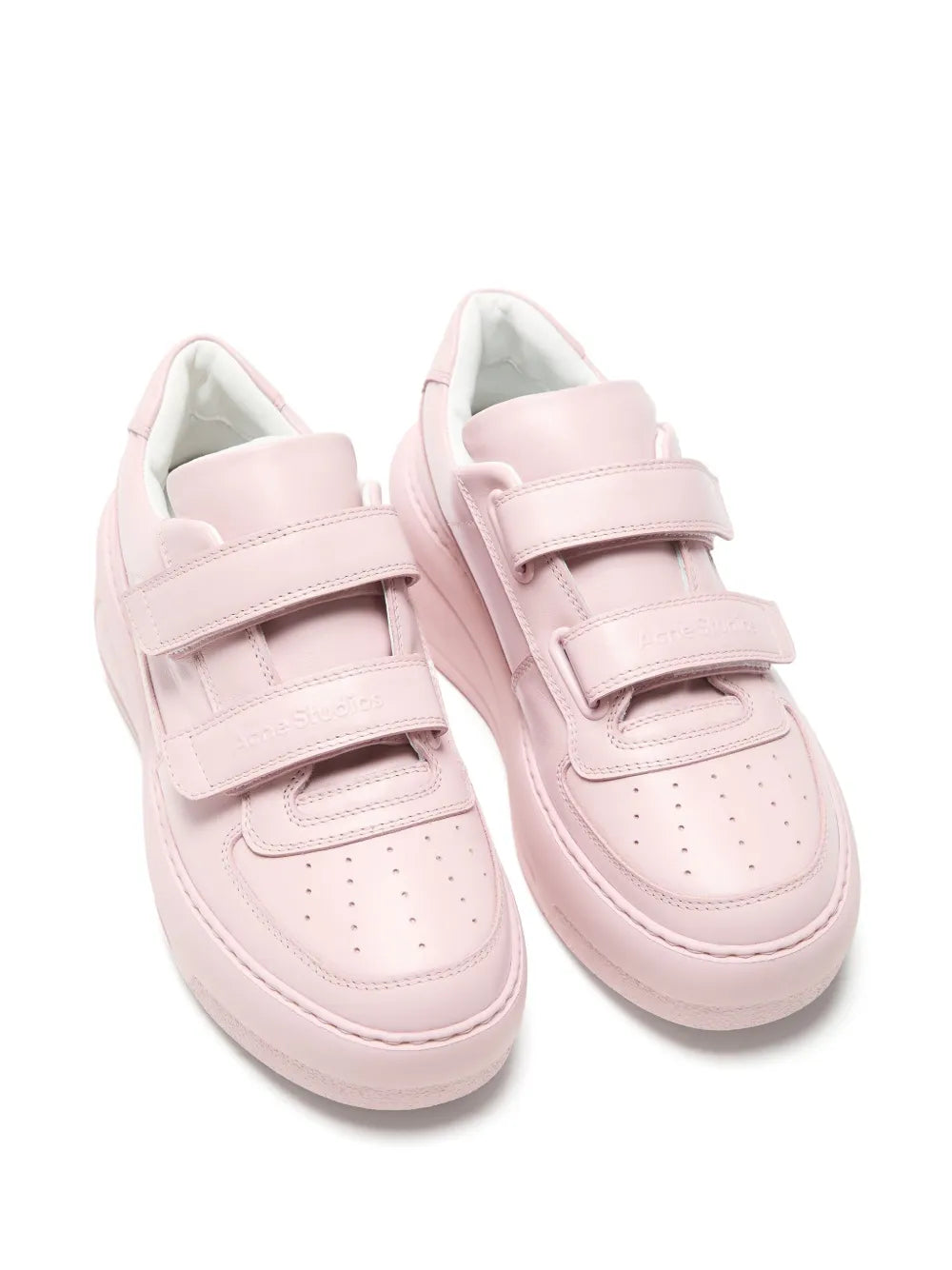 Acne Studios Platform