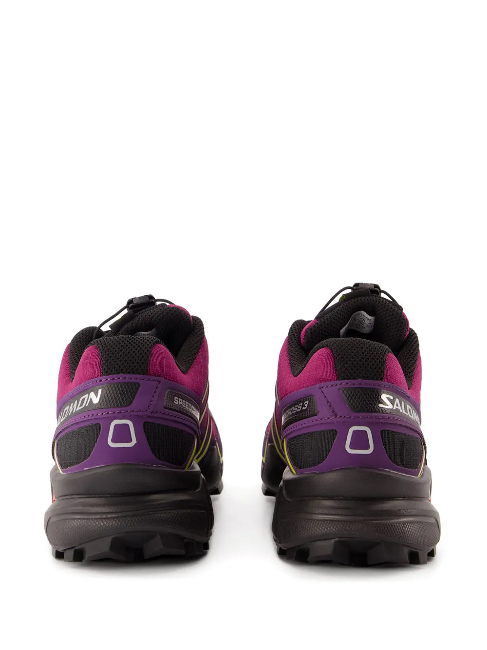 Salomon Speedcross 3 Sneakers