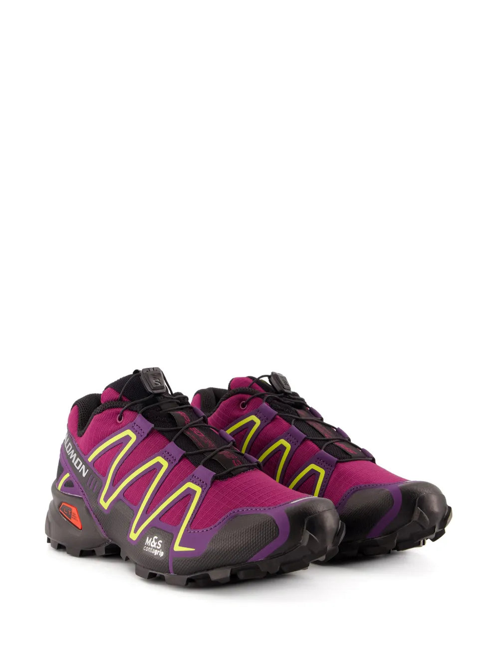 Salomon Speedcross 3 Sneakers