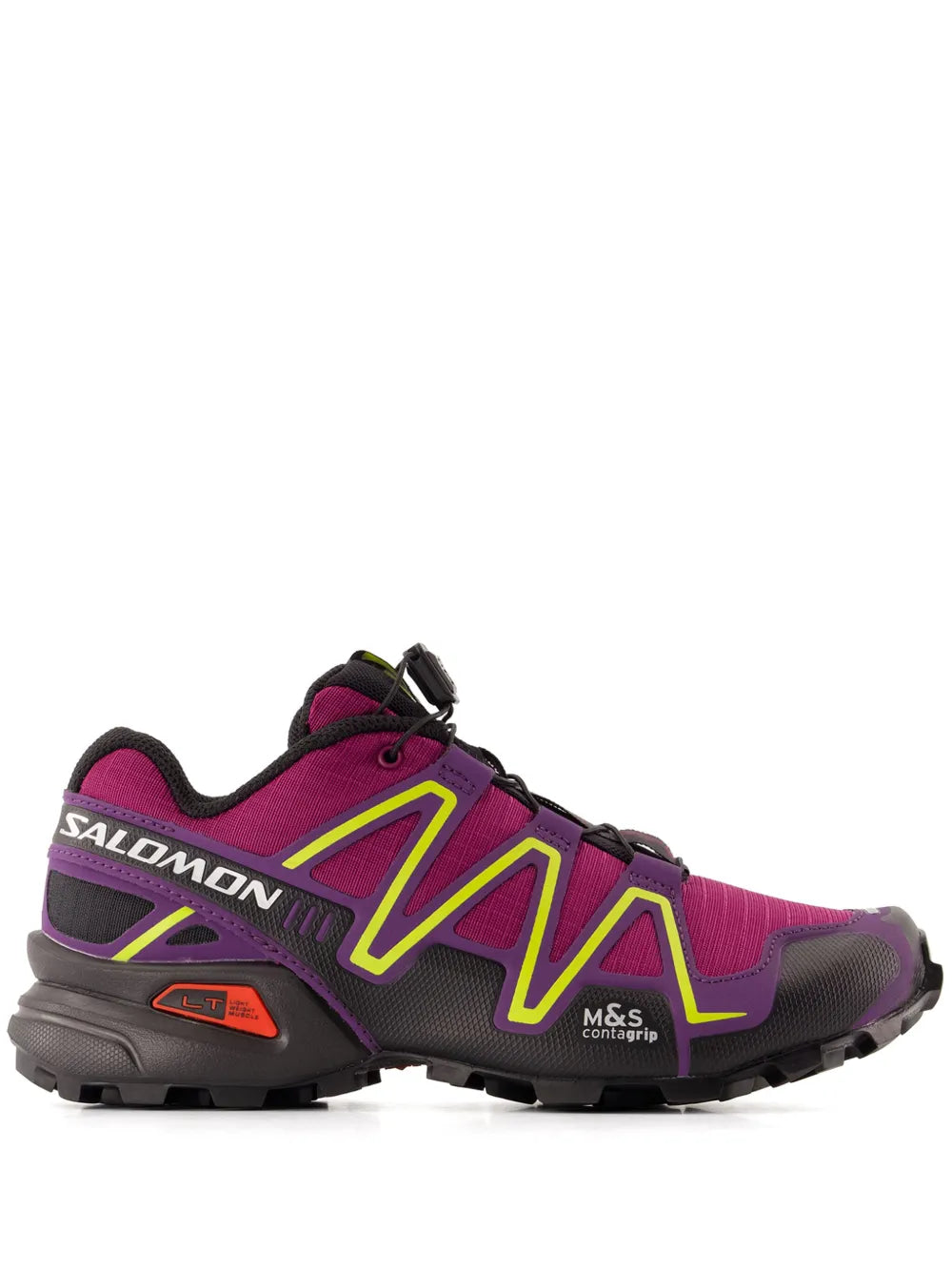 Salomon Speedcross 3 Sneakers