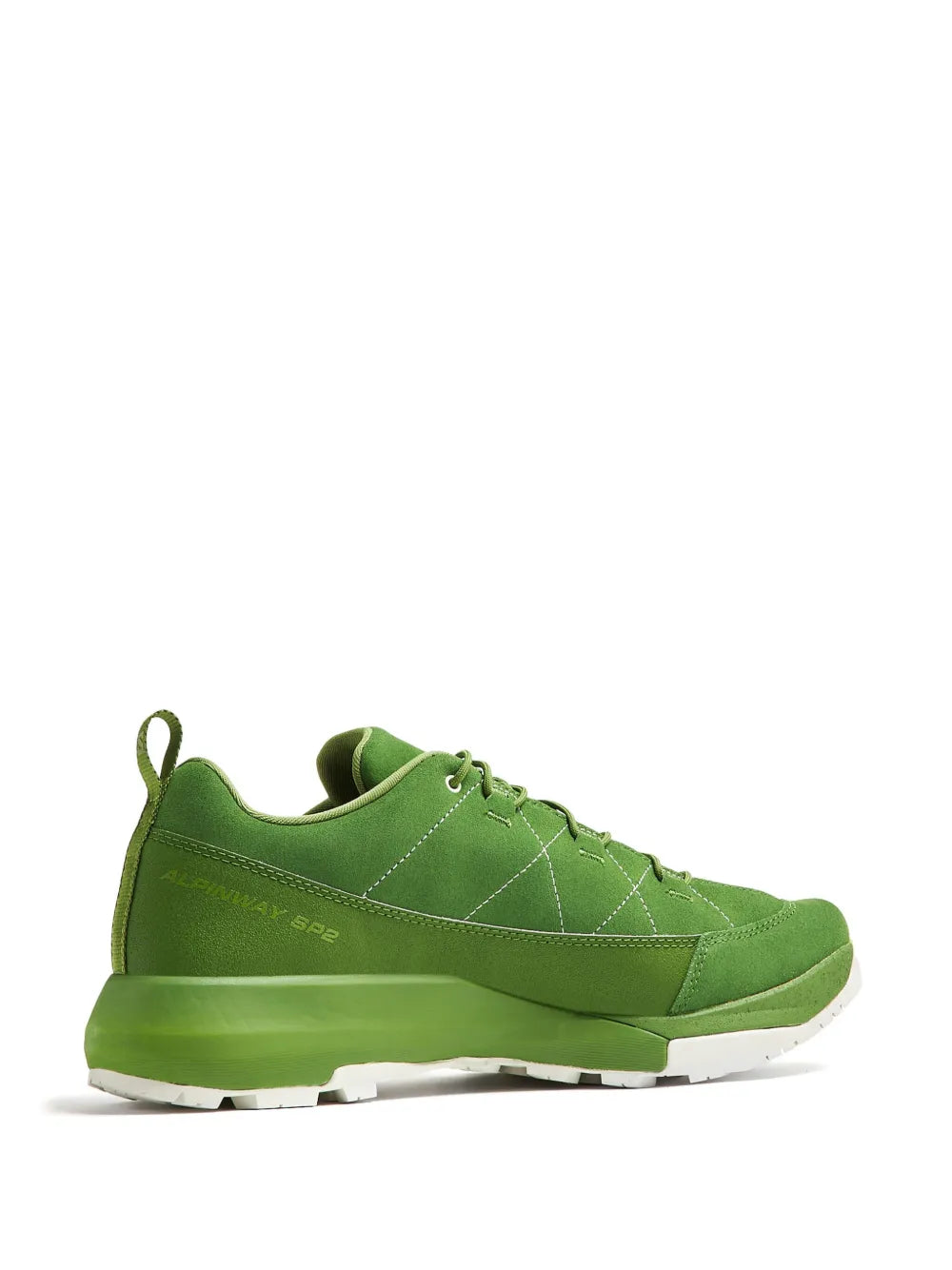 Phileo X Salomon Alpineway-Sp2 Sneakers