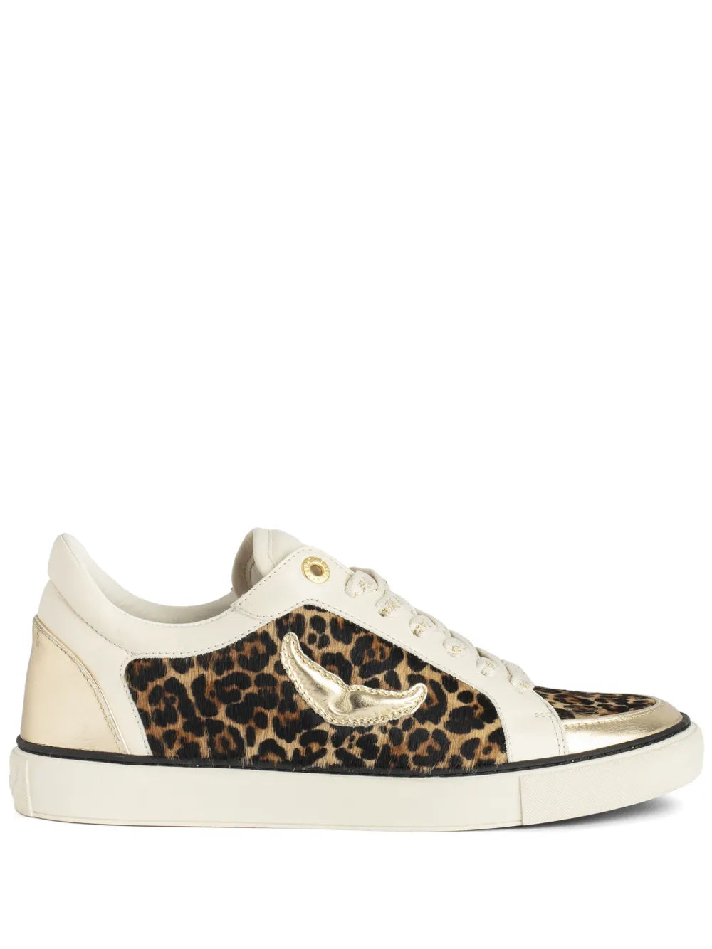 Zadig&Voltaire Fly On