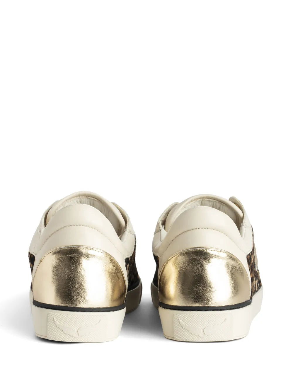 Zadig&Voltaire Fly On