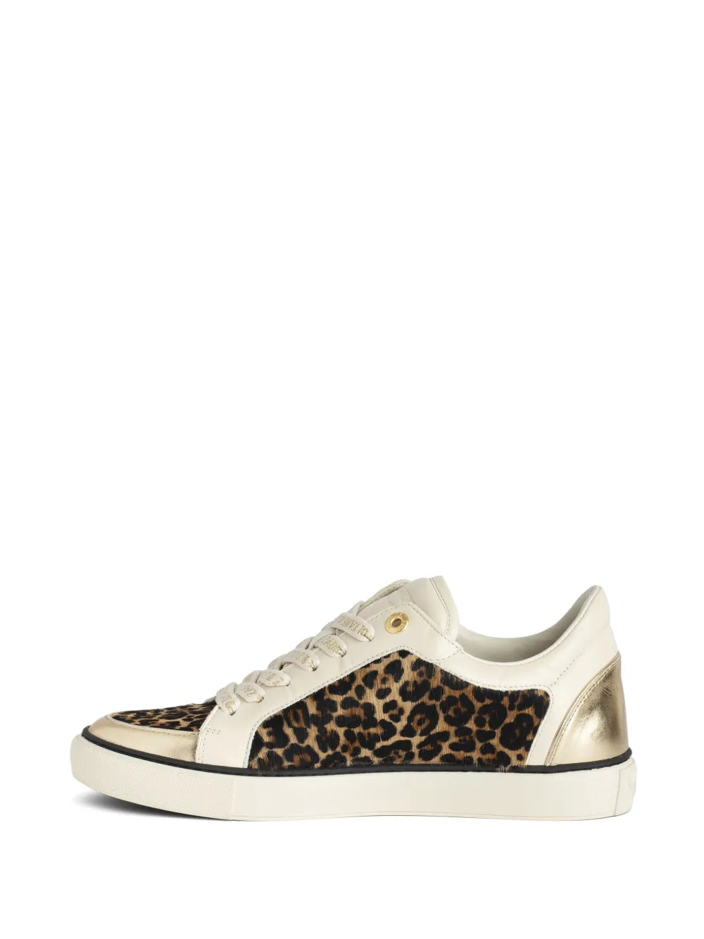 Zadig&Voltaire Fly On