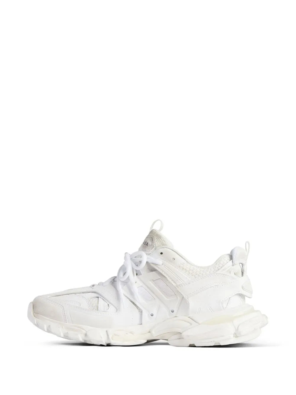Balenciaga 3Rd Track