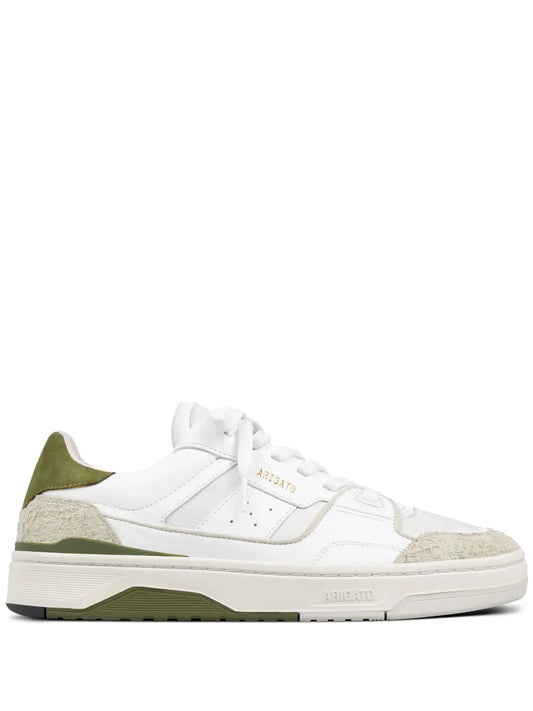 Axel Arigato Clay Sneakers