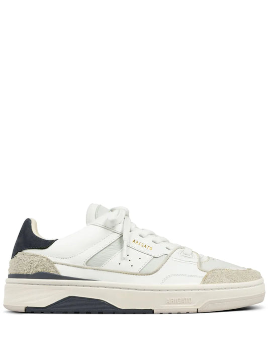 Axel Arigato Clay Sneakers