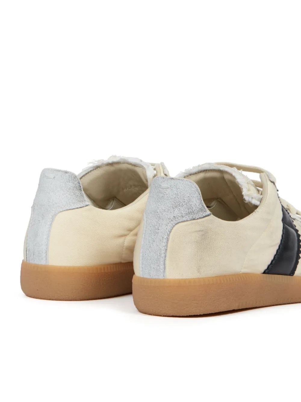 Maison Margiela Replica Sneakers