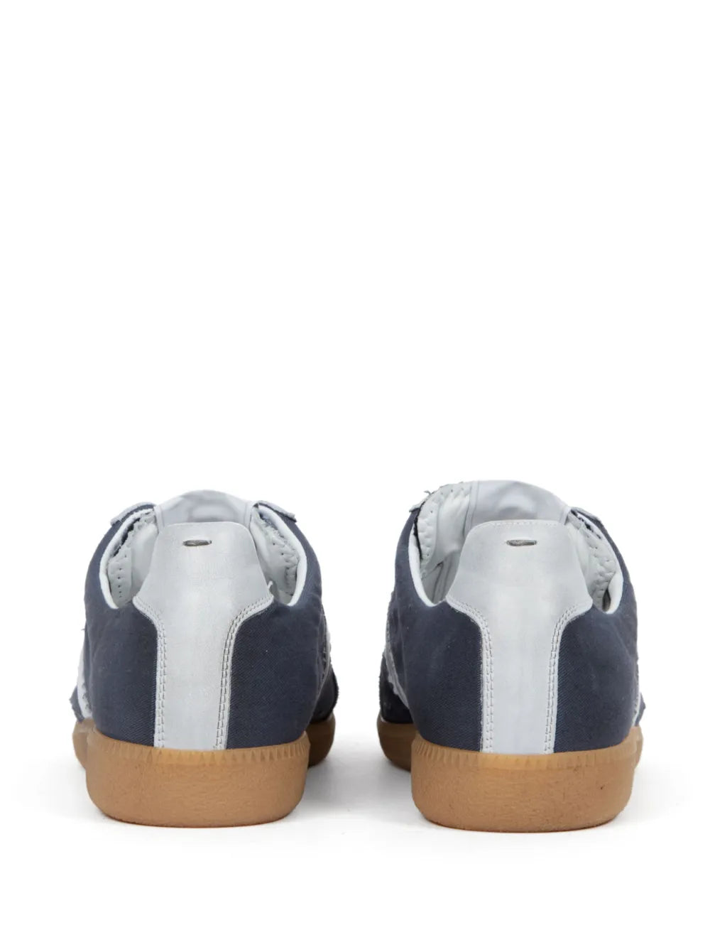 Maison Margiela Replica Sneakers