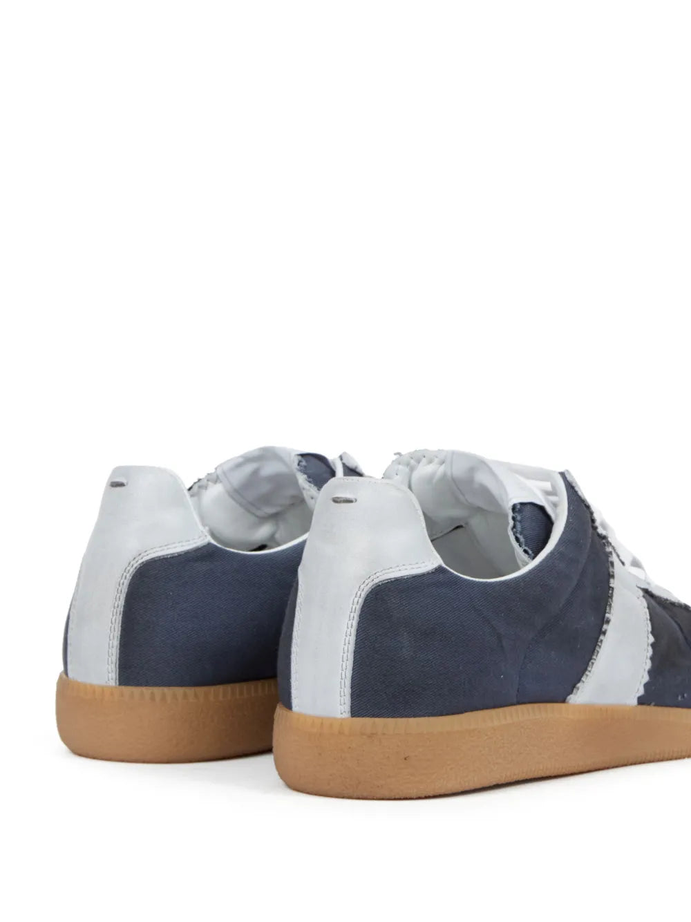 Maison Margiela Replica Sneakers