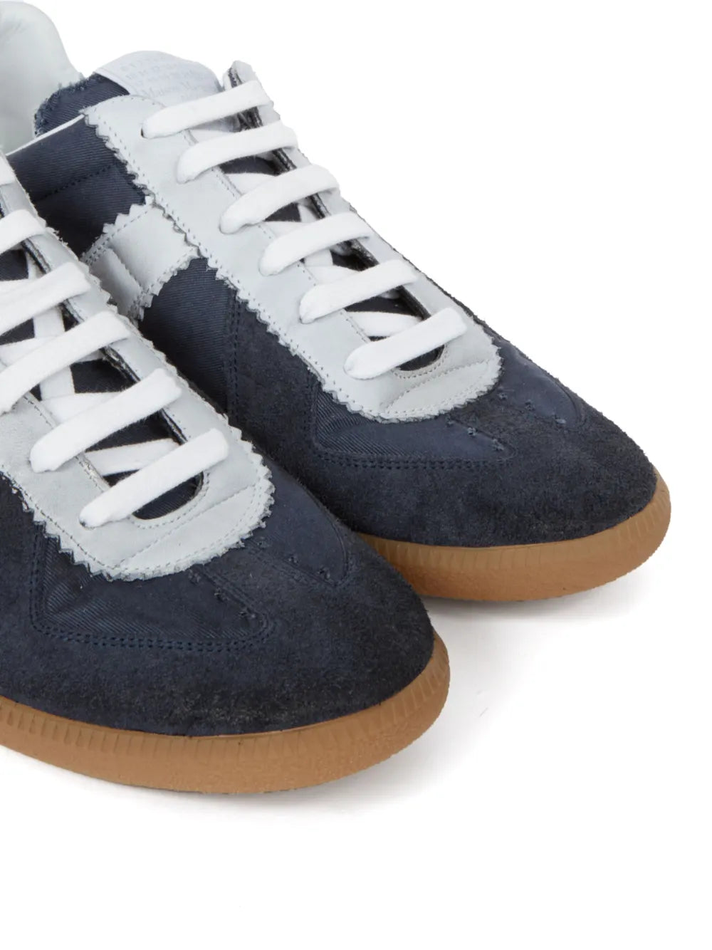 Maison Margiela Replica Sneakers