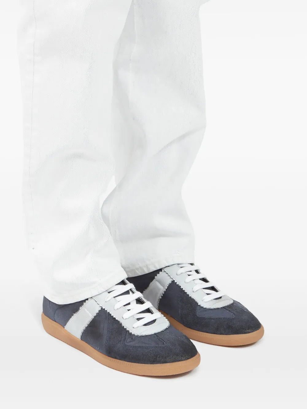 Maison Margiela Replica Sneakers