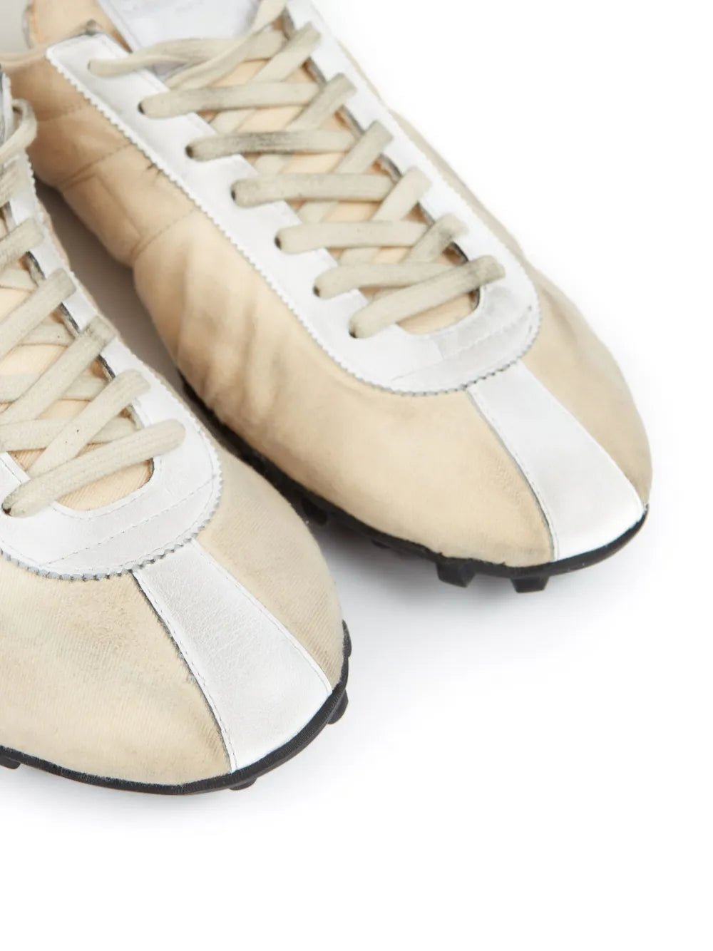 Maison Margiela Sprinters Sneakers