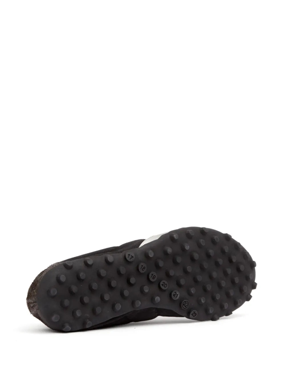 Maison Margiela Sprinters