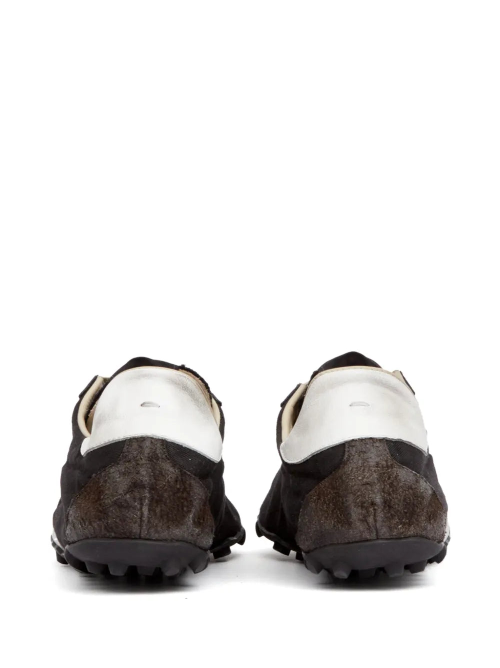 Maison Margiela Sprinters