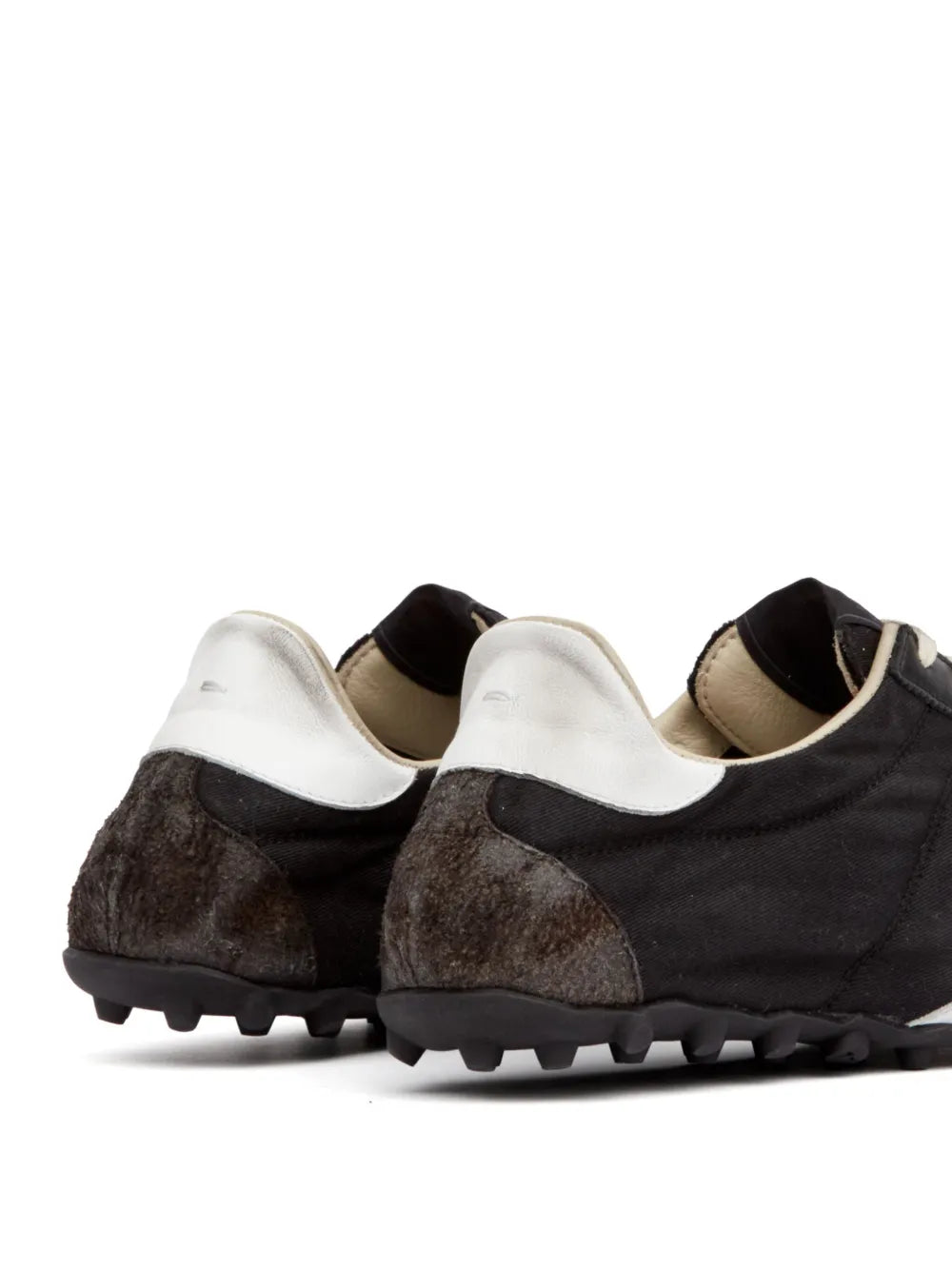 Maison Margiela Sprinters