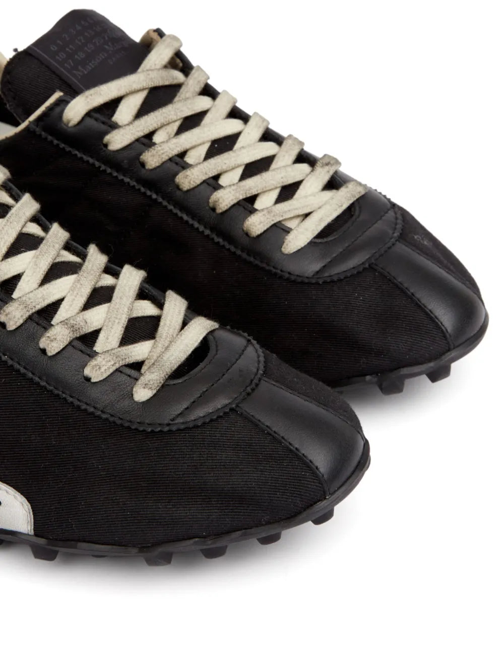 Maison Margiela Sprinters