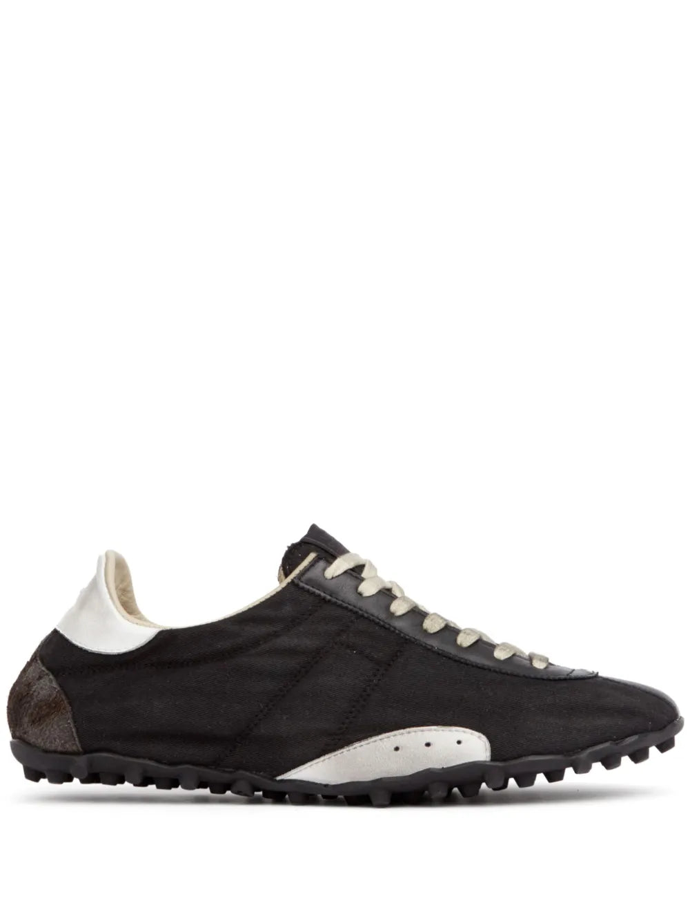 Maison Margiela Sprinters
