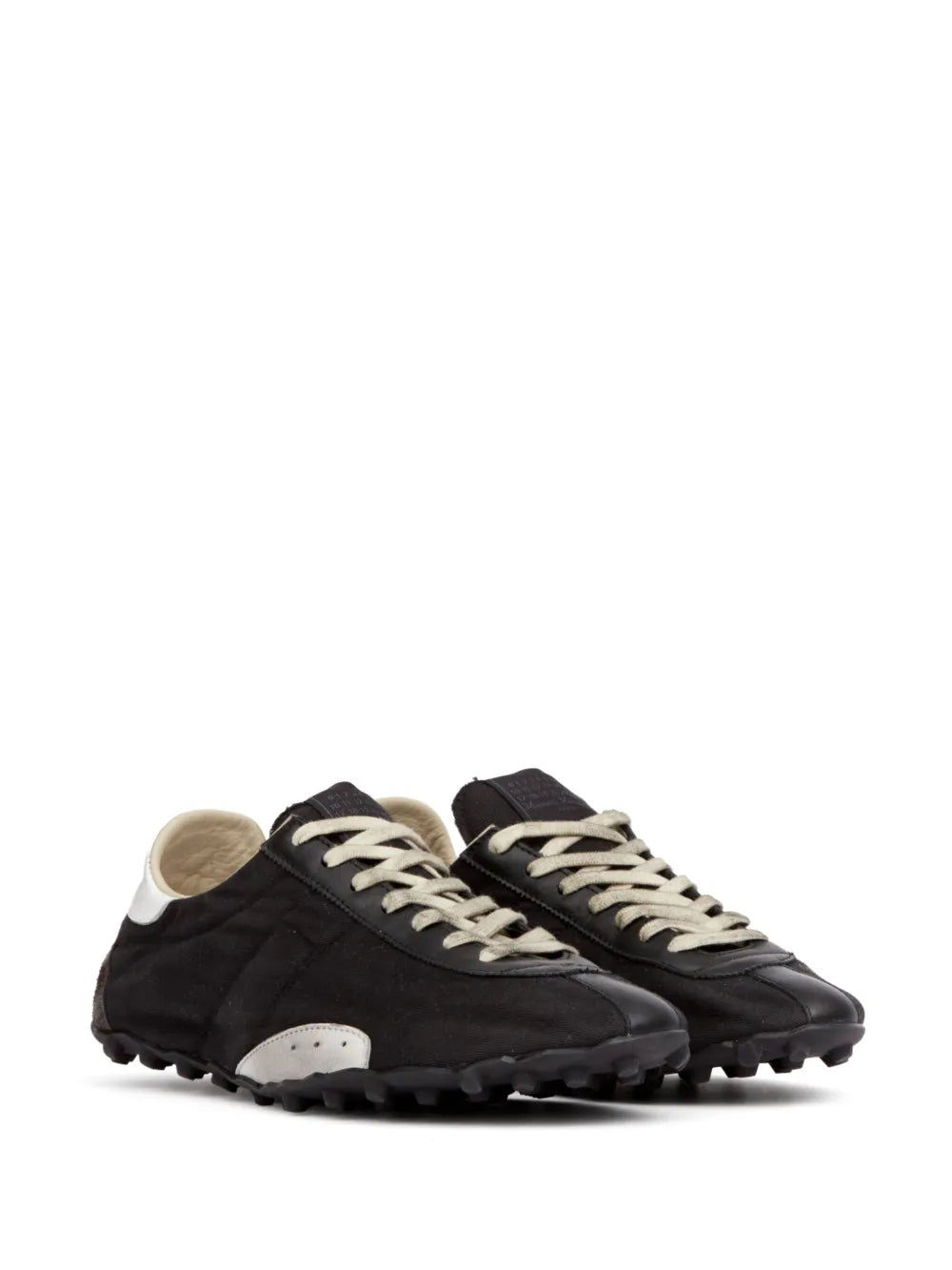 Maison Margiela Sprinters