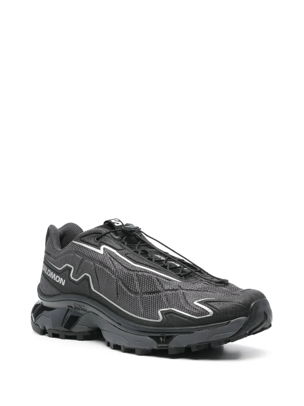 Salomon Xt-Slate