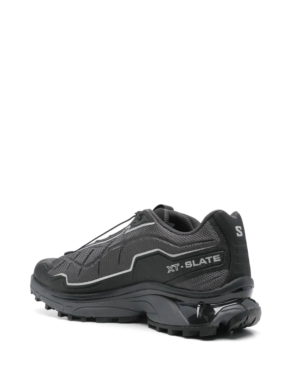 Salomon Xt-Slate