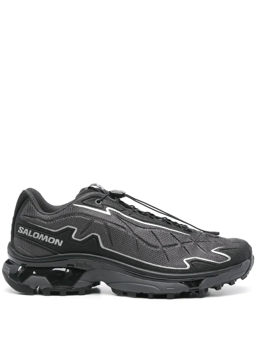 Salomon Xt-Slate