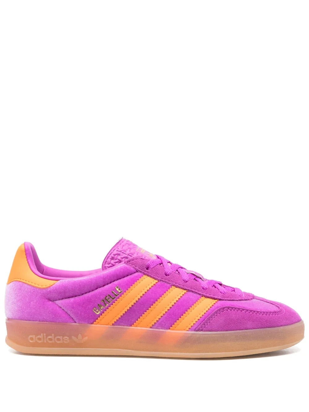 adidas Gazelle Indoor