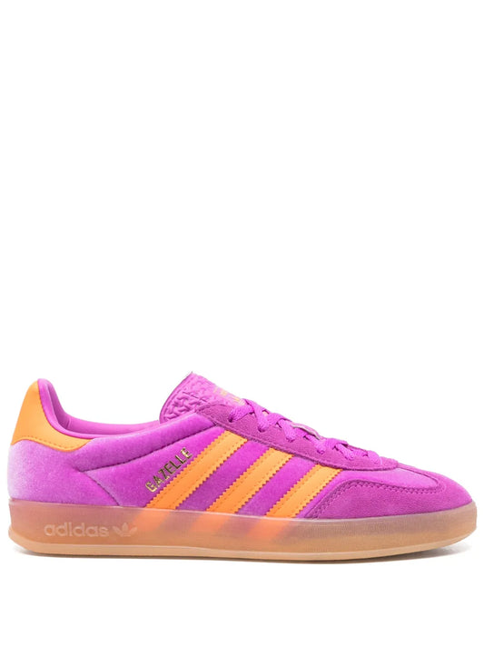 adidas Gazelle Indoor