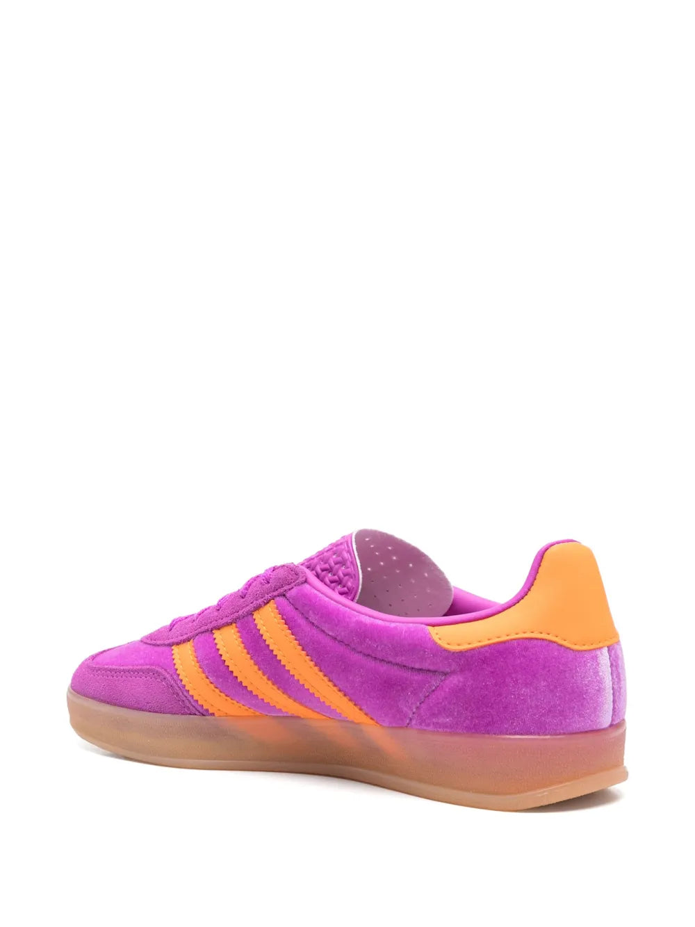 adidas Gazelle Indoor