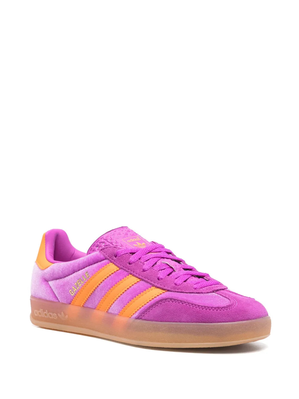 adidas Gazelle Indoor