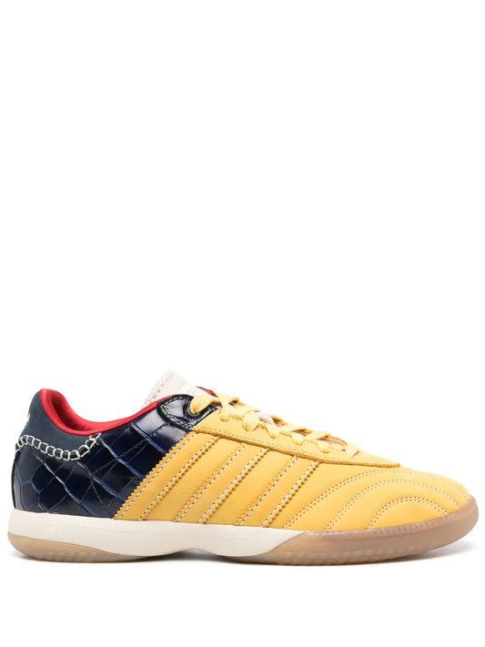 adidas Samba Millenium