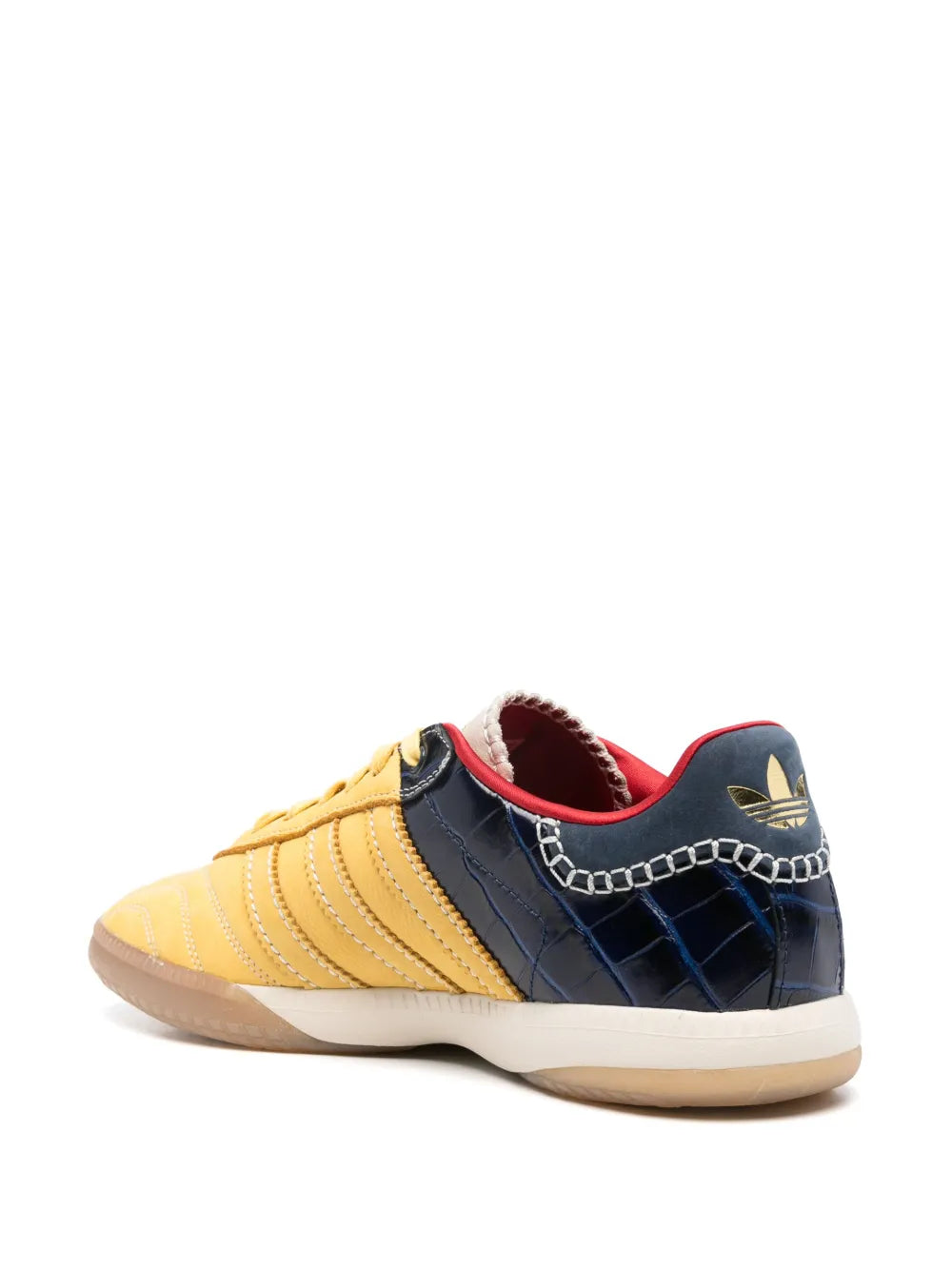 adidas Samba Millenium