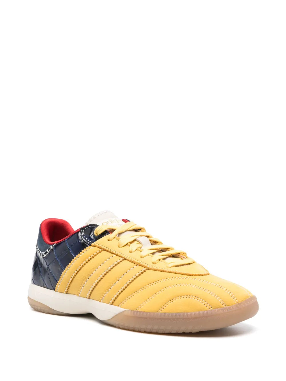 adidas Samba Millenium